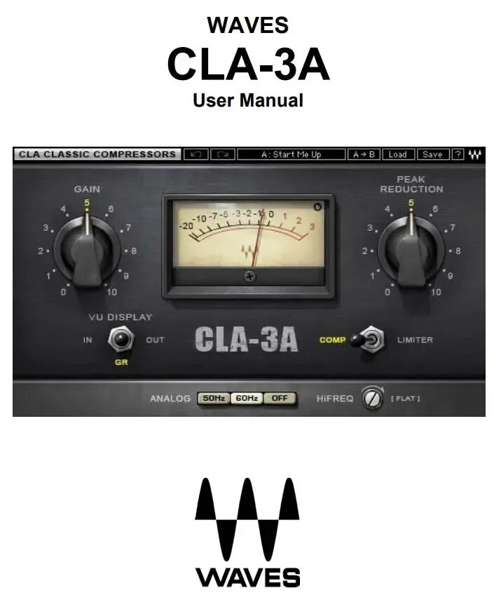 Cla compressor. Компрессор cla 2a. cla 3 compressor. cla classic compressors. kramer compressor waves.