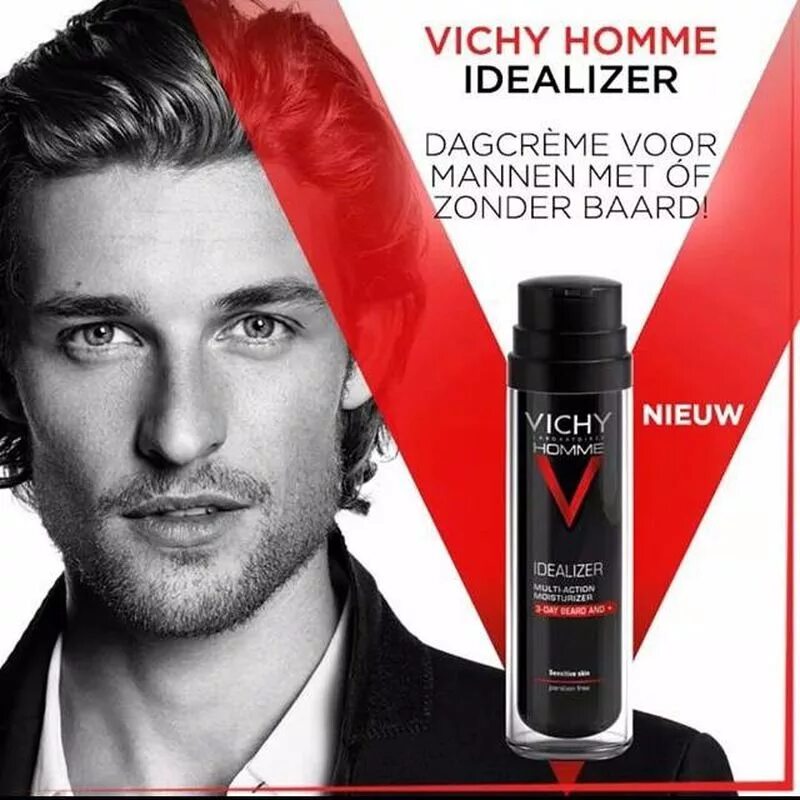 Vichy homme. Продукция Vichy homme. Виши мен. Vichy мужской. Набор виши homme.