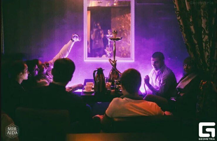 Malina lounge воронеж. лаунж бар воронеж. лаунж бар воронеж. бар воронеж. бульвардье воронеж бар.