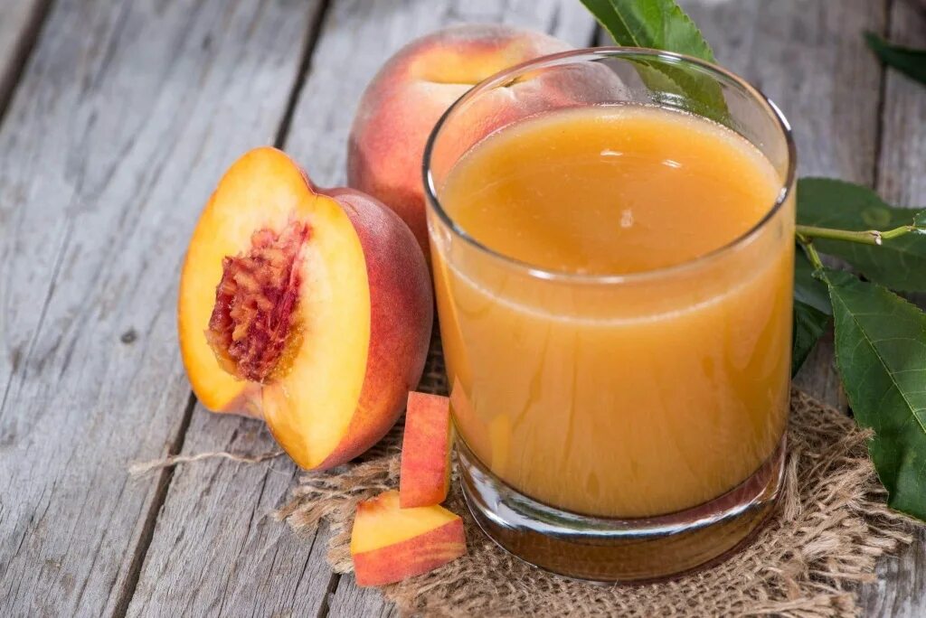 Satisfying nectar