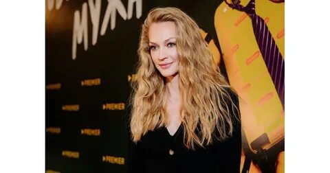 Мұхтардың оралуы