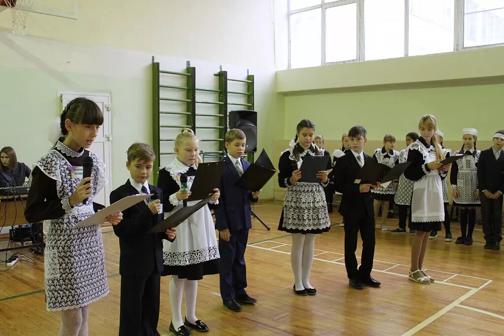 Школы с раздельным обучением мальчиков и девочек в россии. Нош й. Нош й. 36 школа магнитогорск учителя. Нош.