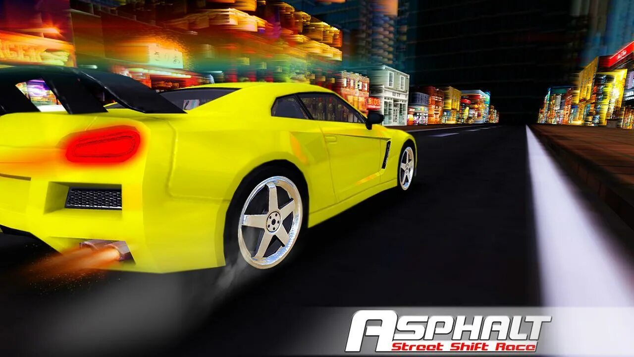 Asphalt 10 дата выхода. Игра асфальт 10 дата выхода. asphalt 10 дата. асфальт 10 дата выхода. asphalt 10p.