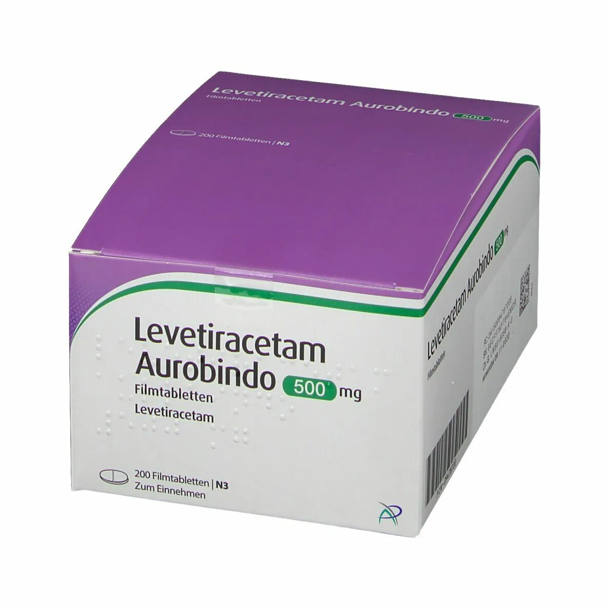 Габапентин 600 мг. Габапентин канон 300 мг. Габапентин 300 пик фарма. Габапентин инструкция по применению. Препарат габапентин показания к применению.