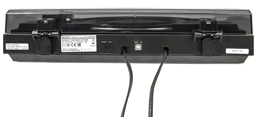 Sony ps-lx300usb лента. Виниловый проигрыватель sony ps-lx300usb. Проигрыватель сони ps-lx300usb. Sony ps-lx300usb. Sony ps-lx300usb размеры.