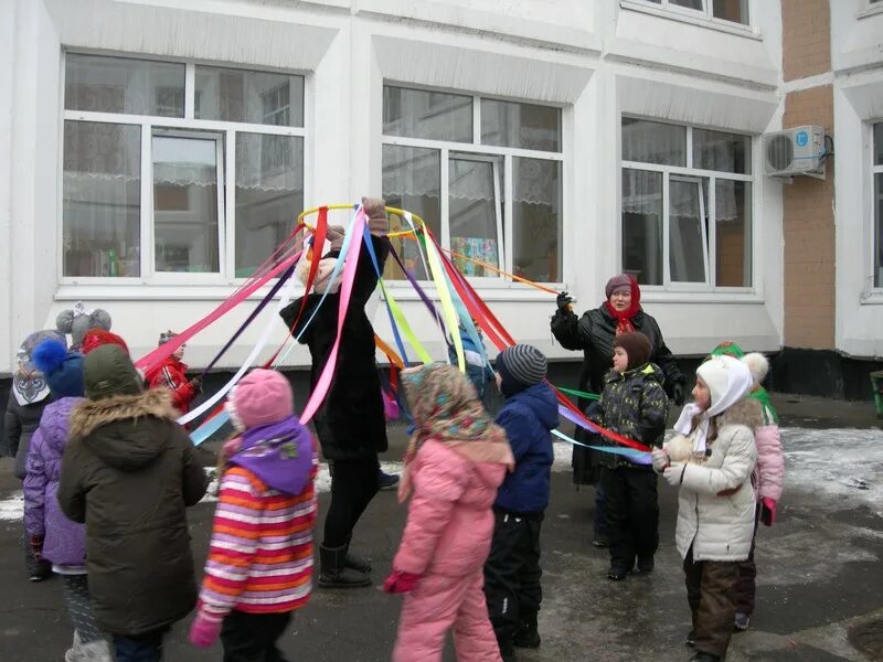 детский сад 25 успенское. детский сад 0. детский сад 0. загородный детский сад. воспитательница в детском саду.