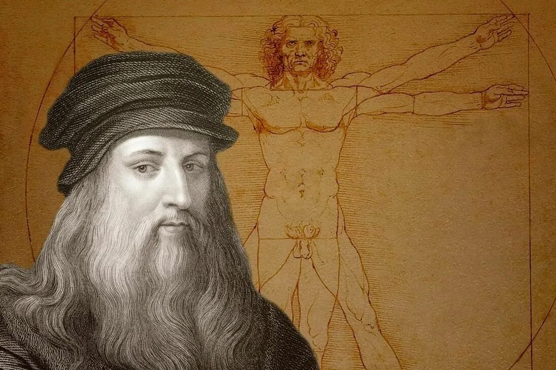 Леонардо да Винчи. Леонардо да Винчи Винчи. Леонардо да Винчи портрет музыканта. Леонардо да Винчи (Leonardo da Vinci) (1452-1519). Гении возрождения