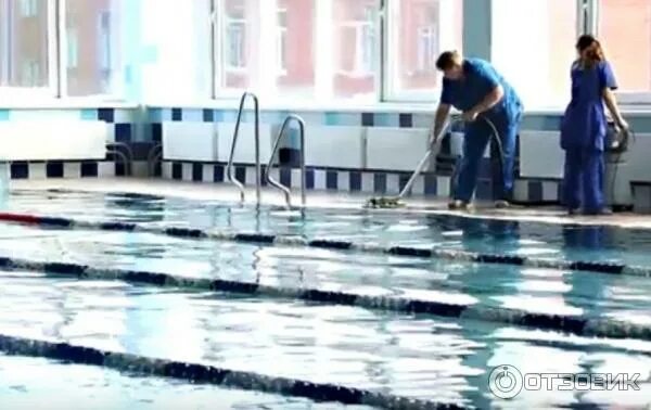 Бассейн олимпийский омск расписание. Бассейн олимпийский омск. линия жизни омск бассейн. бассейн олимпийский в омске медакадемия тренера.