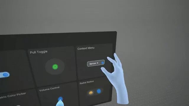 Oculus quest 2 ошибки. Трекинг рук oculus quest 2. kinect отслеживание рук для k2vr. oculus quest 2 hand tracking. хваты руки на oculus quest 2.