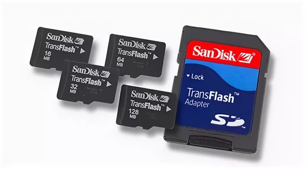 T flash карты. Карты памяти transflash. microsd (transflash). transflash карта. недостатки карты памяти.