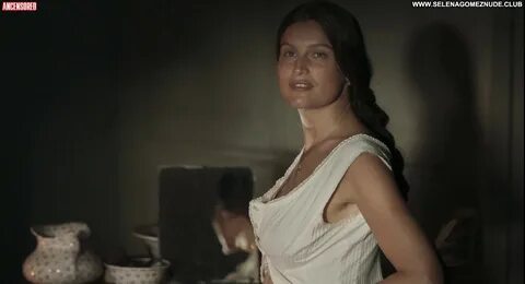 Laetitia l