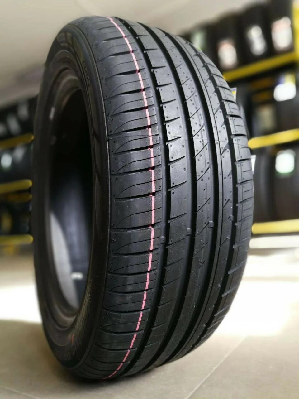 Ventus Prime 2 k115. Hankook Ventus Prime 2. Ханкук к115. Шины Ханкук Вентус Прайм 2. Hankook ventus prime 4 235 45 r18