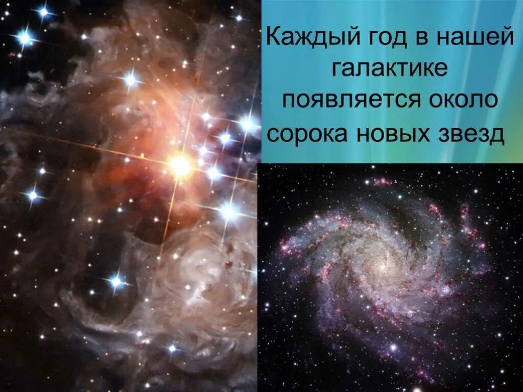 Что то про звезды. Интересные факты о звездном небе. Статус про звезды. Семь сестер созвездия плеяд. Карликовая галактика в созвездии скульптор.