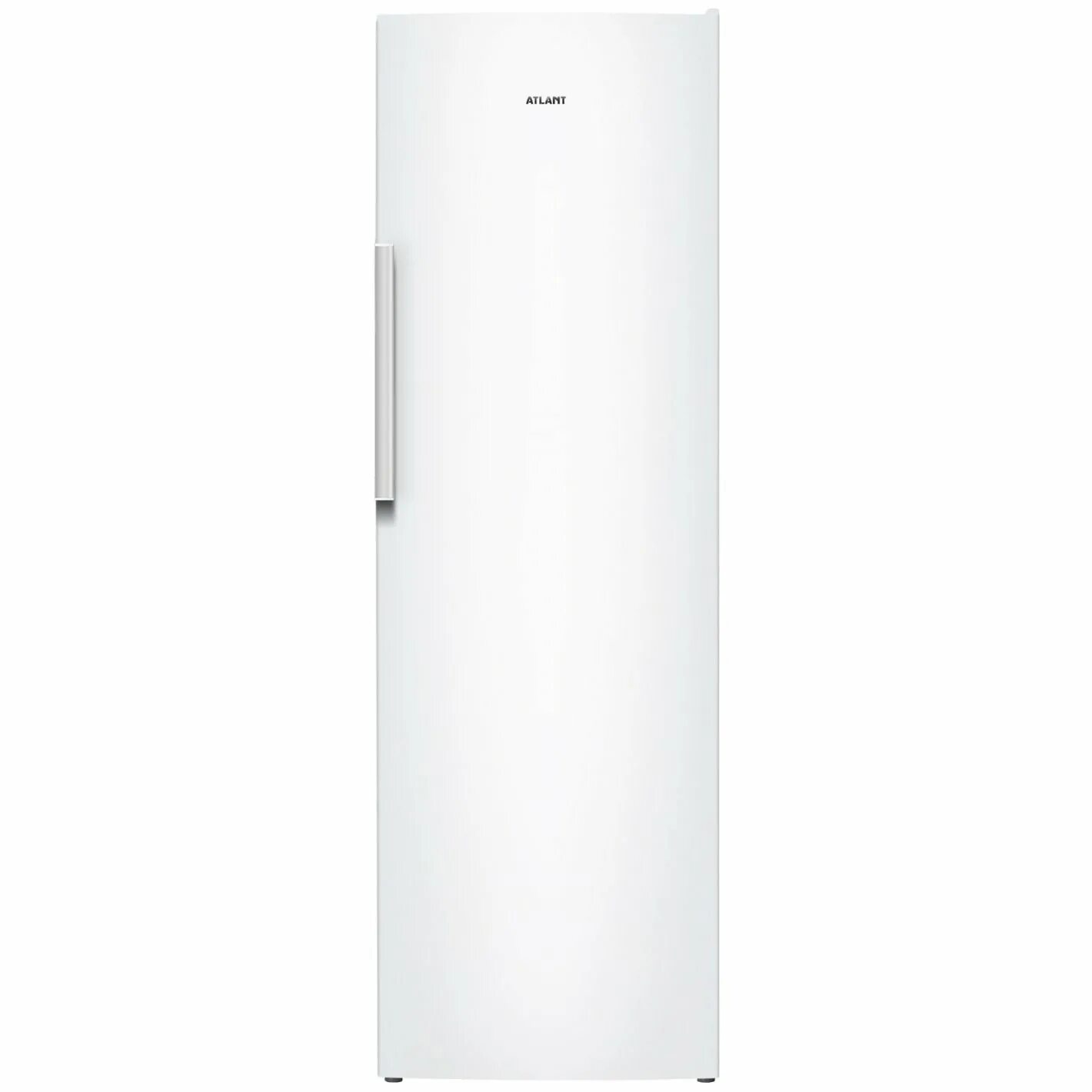Холодильник атлант h. Морозильник ATLANT M 7204-180. Морозилка m-7606-180 n ATLANT. Холодильник Атлант 1602-100. Холодильник ATLANT 1602-140.
