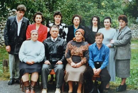 Погода в псыгансу на неделю