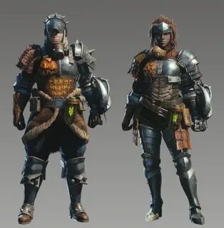 Set world