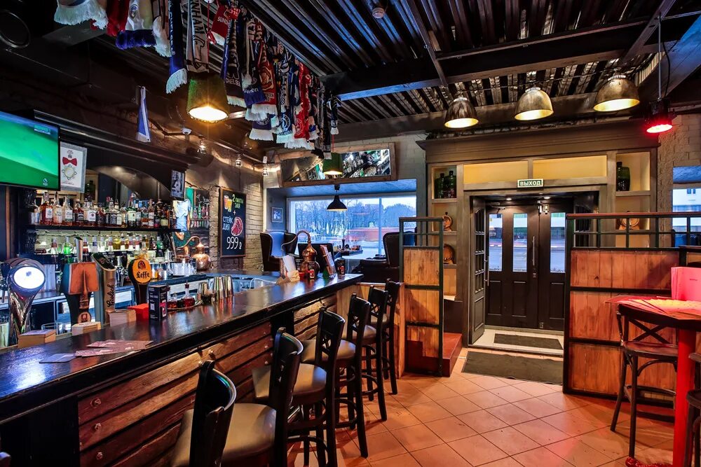 Бар lawson's bar москва. Сын бары. Сыны анархии клабхаус. Сын бары. Паб three tuns.