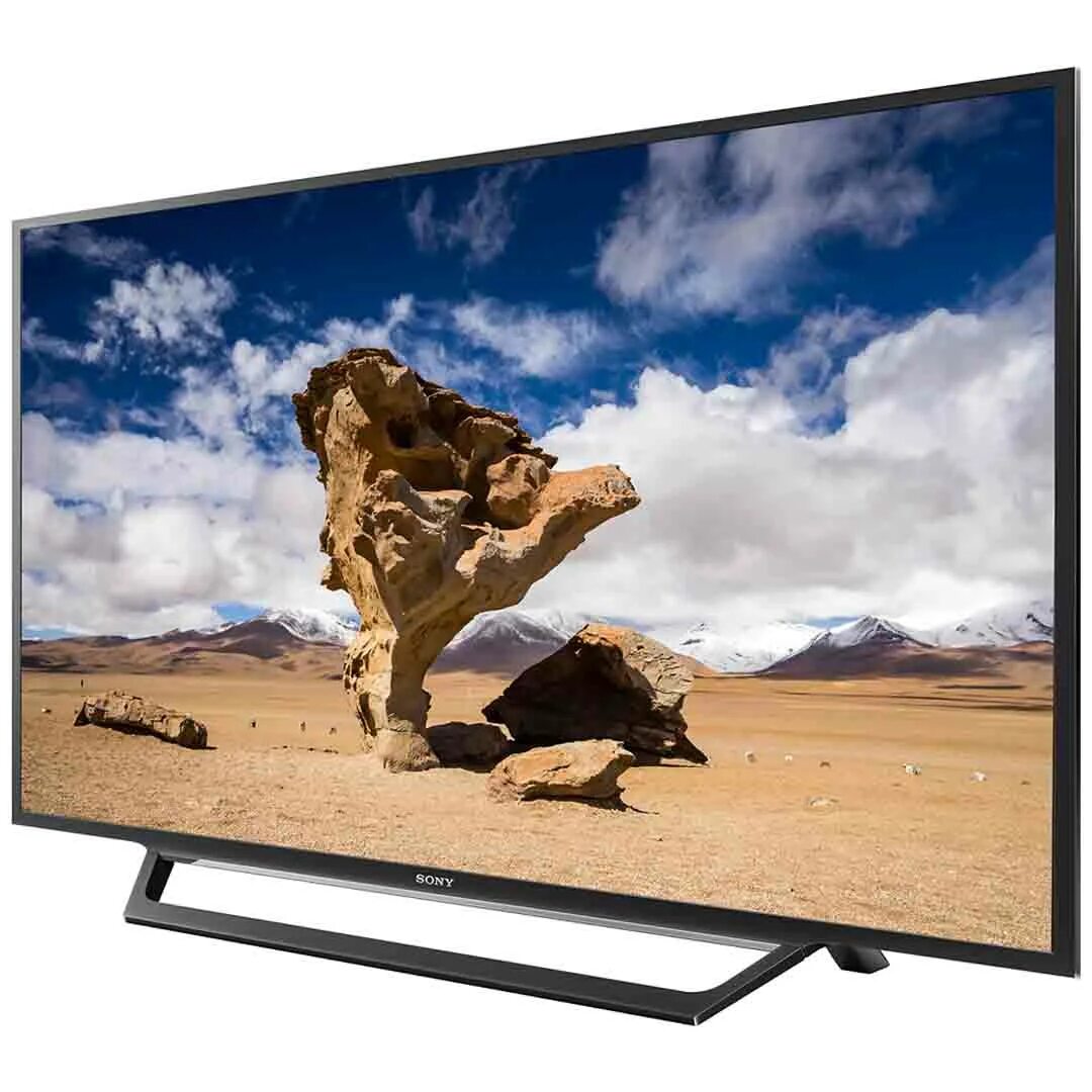 Сони бравиа телевизор 55 дюймов. Сони бравиа 40. Sony Bravia 40 дюймов. Сони бравиа телевизор 40 дюйма смарт ТВ. Лучший телевизор смарт тв 40 дюймов