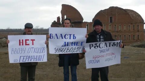 Множество жителей и защитников города нашли