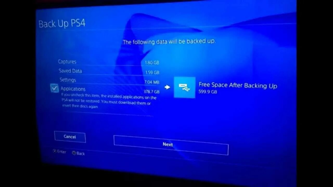 Стоит прошивать ps4. 00 ps4. Пс 4 последняя версия прошивки. Стоит прошивать ps4. Прошивка на сони плейстейшен 4.