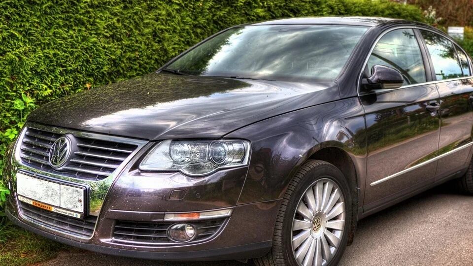 VW Passat b6. VW Passat b6 2.0. Пассат в6 2007. VW Passat b6 2006. Купить пассат брянск