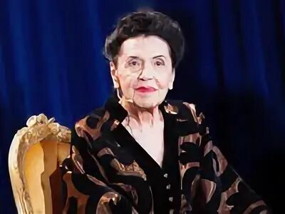 Ирина кострова актриса биография и личная жизнь Версия для печати Ирина Кострова отметила столетие в Кремле
