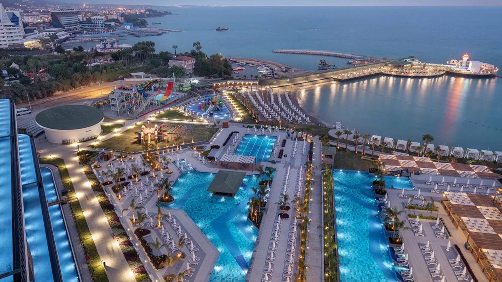 Лучшие 5 алании турция. Mylome Luxury Hotel Resort 5 Аланья. Окурджалар Турция. Отель mylome Luxury Турция. Лакшери Резорт Турция.