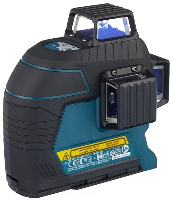 Лазерный уровень бош 3. Лазерный нивелир gll 3-80 professional. нивелир лазерный bosch gll 3-80 (0601063s00). лазер бош gll 3-80. лазерный уровень bosch профессионал gll 3-80.