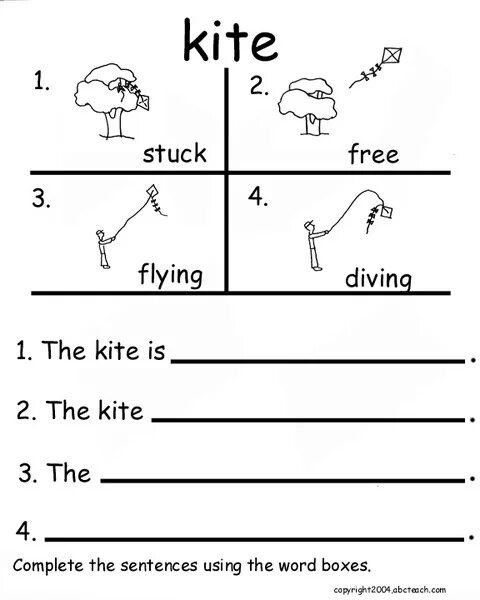 Flying a kite перевод на русский. Kite Worksheet. Flying Kites Lesson Plan 3 Grade. Kite Worksheets for Kids. Kite Lesson for Kids.