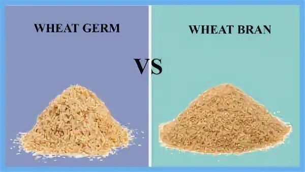 Wheat транскрипция. Wheat перевод. wheat операция. wheat bran перевод. buckwheat перевод.