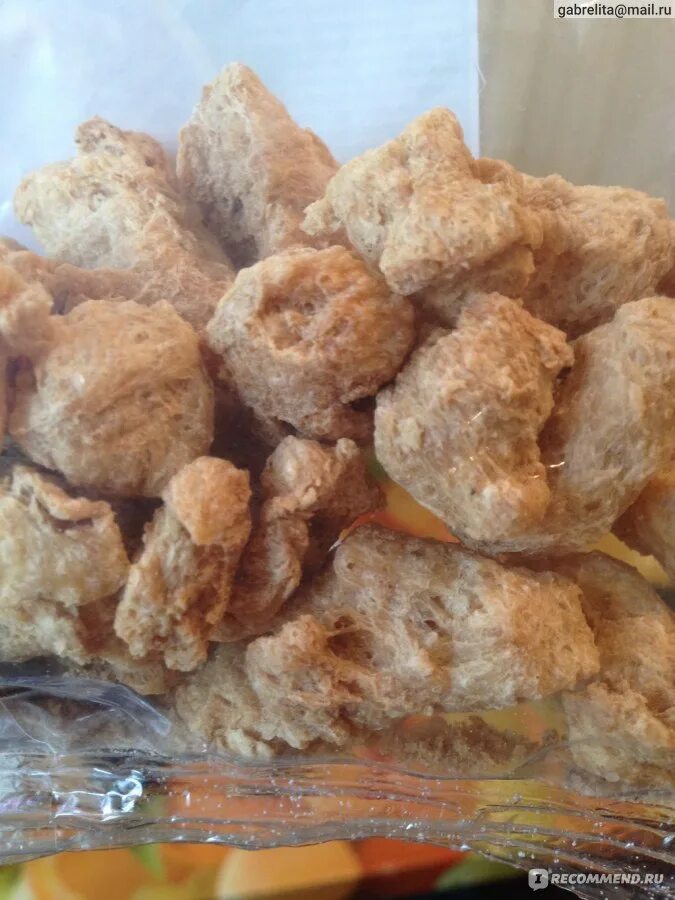 Как приготовить соевое мясо из сухой сои. Соевое мясо. мясо из сои. пористое соевое мясо. как выглядит соевое мясо.