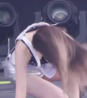 Slideshow kpopfap yuna 