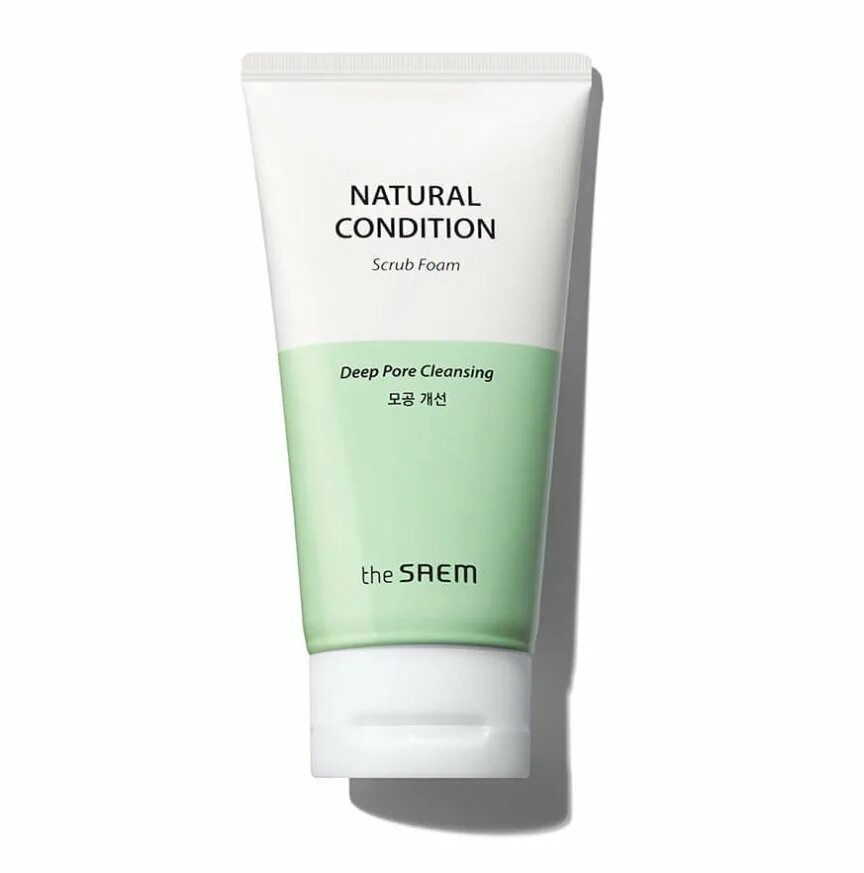 Cleansing scrub. The Saem пенка для умывания. Пенка для умывания the Saem natural condition Cleansing Foam. См natural condition пенка для умывания natural condition Cleansing Foam [Sebum controlling] 150мл. The Saem пенка для умывания воздушная natural condition creamy Whip Cleansing Foam 150 мл. Корея.