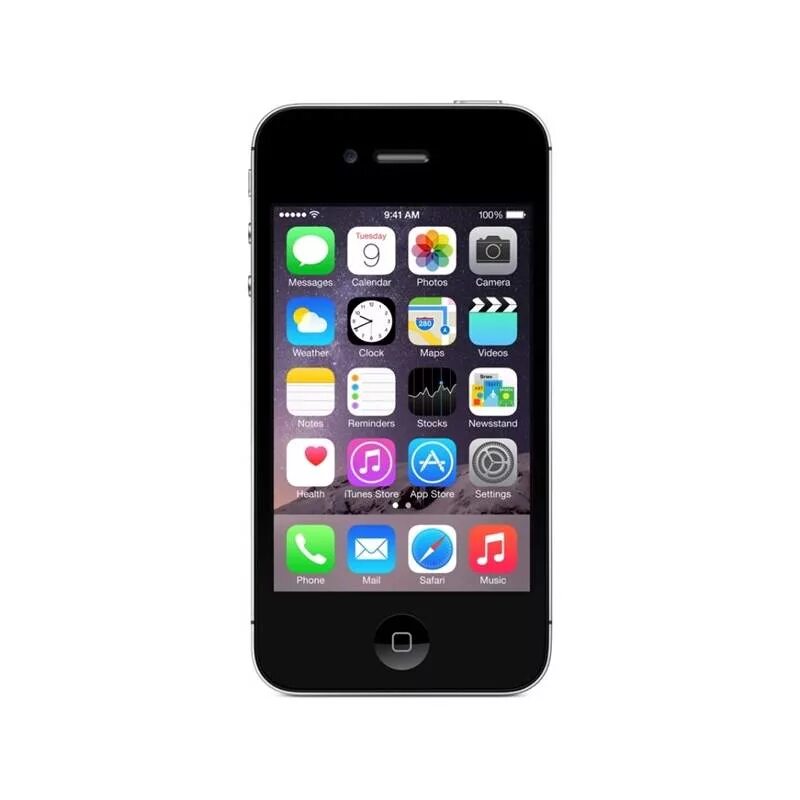 Продается ли айфоны. Apple iphone 4s. Айфон 4s 8 ГБ. Iphone 4. Iphone 4s 32gb.