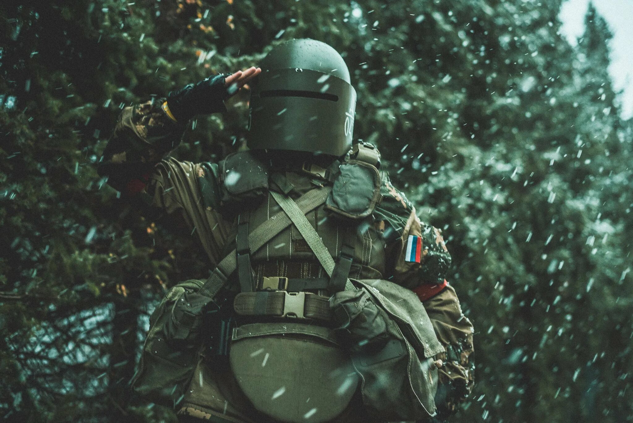 Тачанкин rainbow six. R6 tachankin. Tachanka r6 elite. Тачанка r6s. Тачанкин rainbow six.