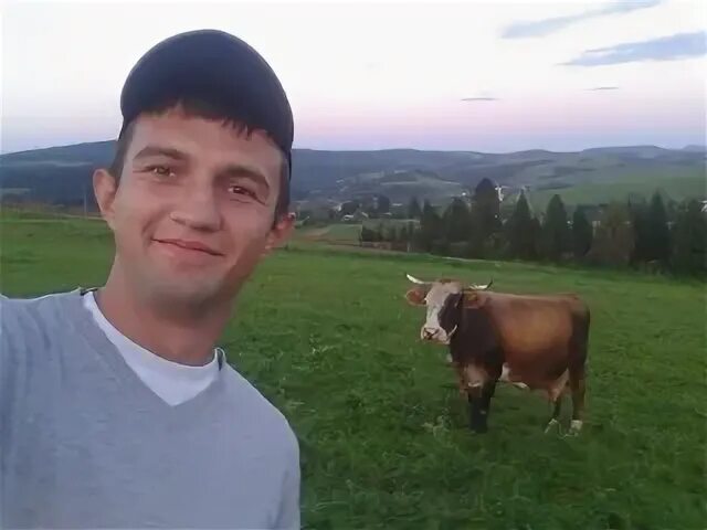 Косыка