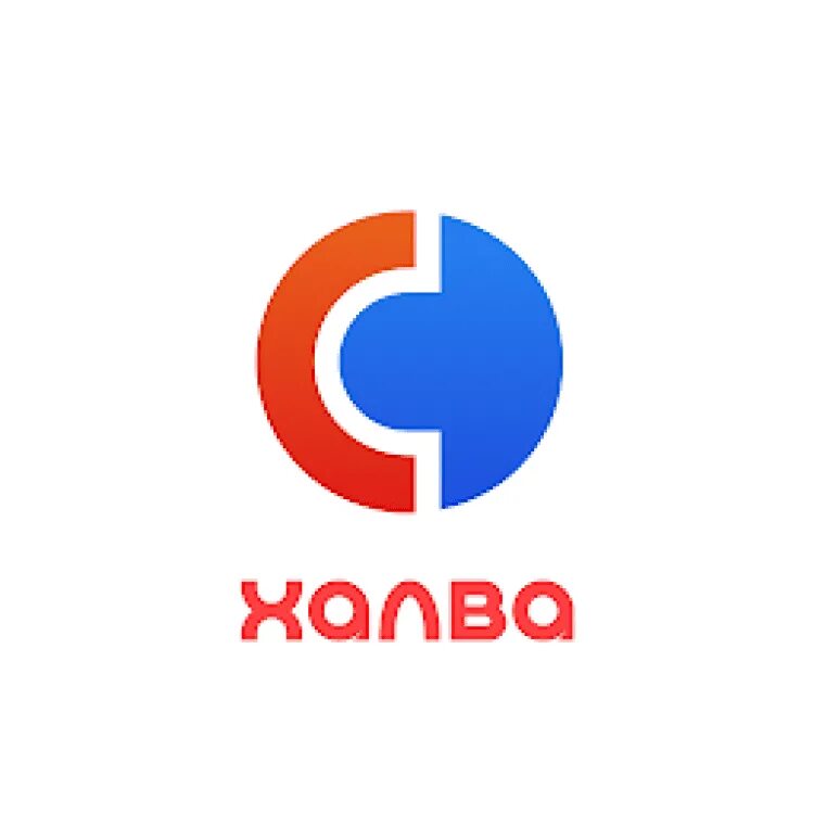 Совкомбанк на андроид. Совкомбанк логотип 2025. приложение халва совкомбанк иконки. значок софкомбанхаллва. значок совкомбанка картинка.