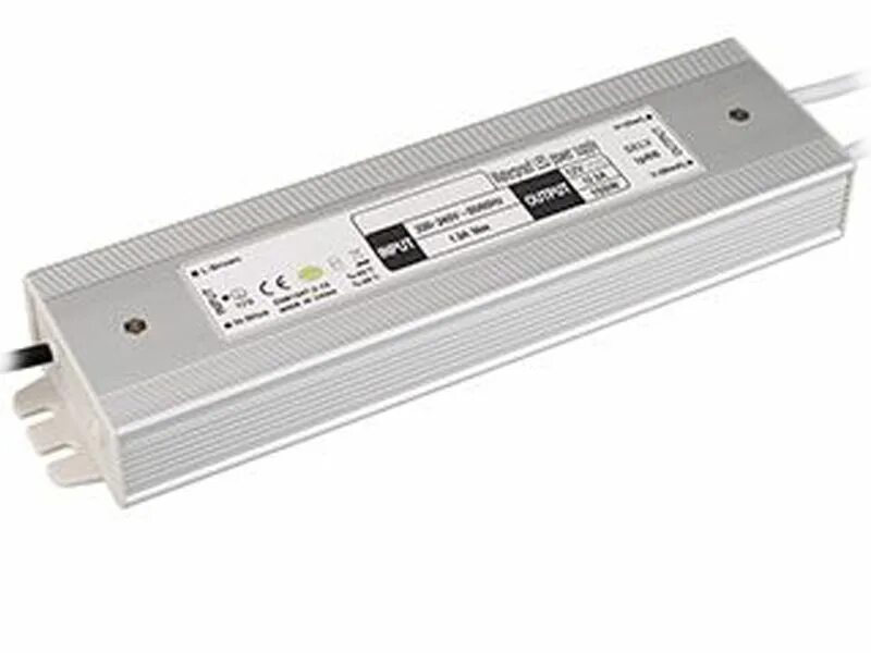 Блок питания hts 010512. Блок питания arlight 24v 200w. Блок питания arlight 020825. Блок питания arpv-24300-b (24v, 12. Блок питания arlight arpv-st24100.