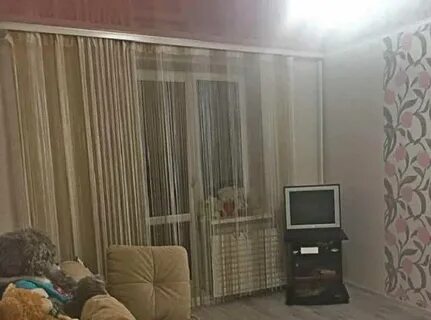 Квартиры в шакше