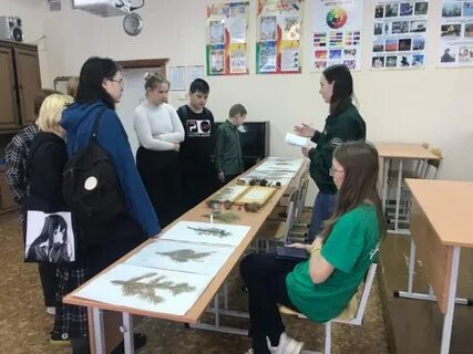 Кск66 красноуфимск подслушано