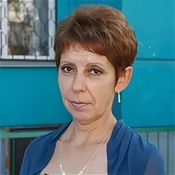 Шевченко бийск