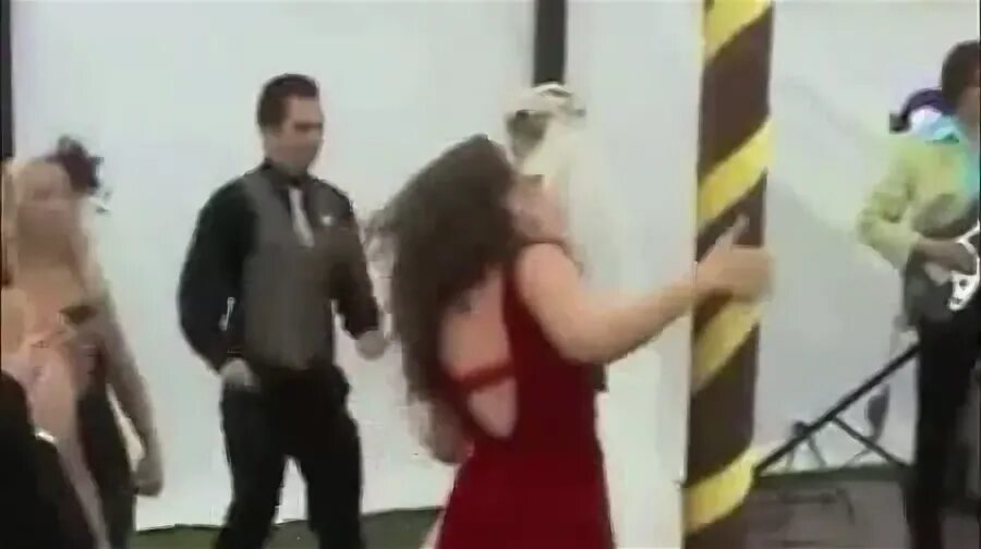Люба звезда ютуба видео