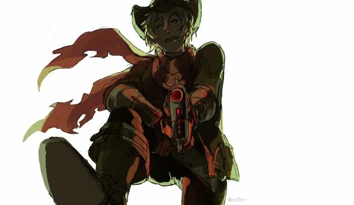 Билли кид фейт. Fate робин гуд. Малыш билли фейт. Billy kid x reader. Билли кид арт.