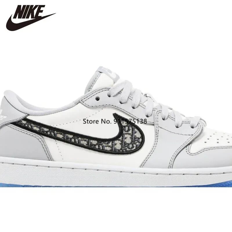 Air jordan 1 low оригинал. Nike Air Jordan 1 Low Dior. Nike Air Jordan 1 Dior. Nike Air Jordan 1 Low Dior Grey/White. Nike Air Jordan 1 Low White Sky Grey.