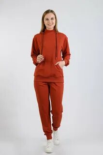 Костюм тая