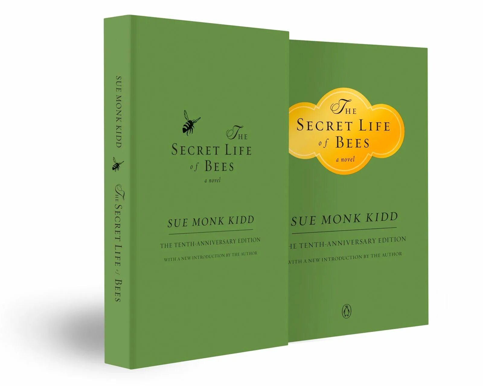 Сью монк кидд. The secret life of bees book. тайная жизнь пчел сью монк кидд. тайная жизнь пчёл сью монк кидд книга. the secret life of bees book cover.