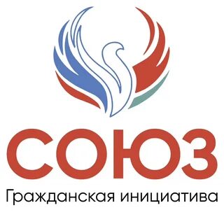 Союз направленный