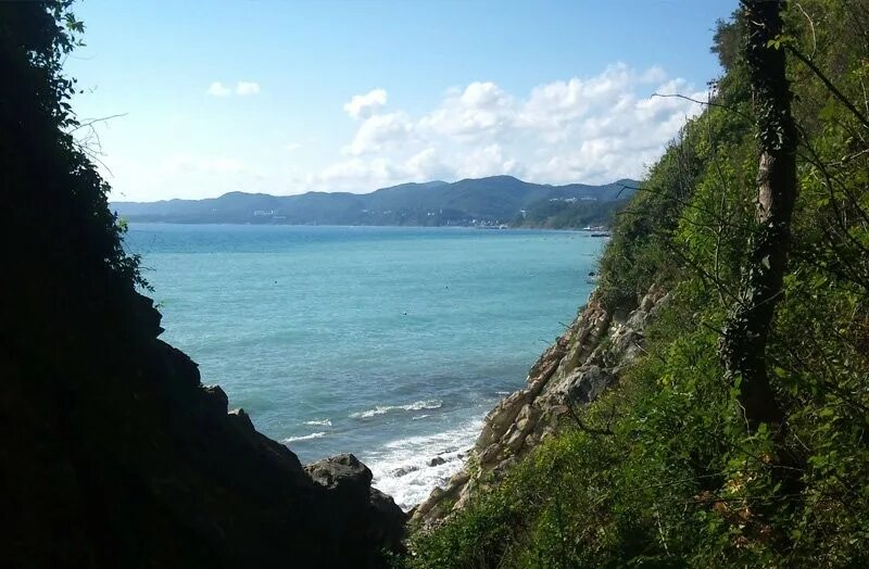 В кисловодске есть море. Озеро тридцатка железноводск. Кисловодск море. В кисловодске есть море. Кисловодск море.