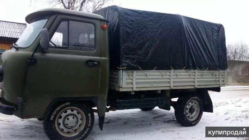 Уаз бортовой тюмень. Уаз бортовой 33065. уаз бортовой 3.5 т. бортовой уаз 2012г. уаз 3003.