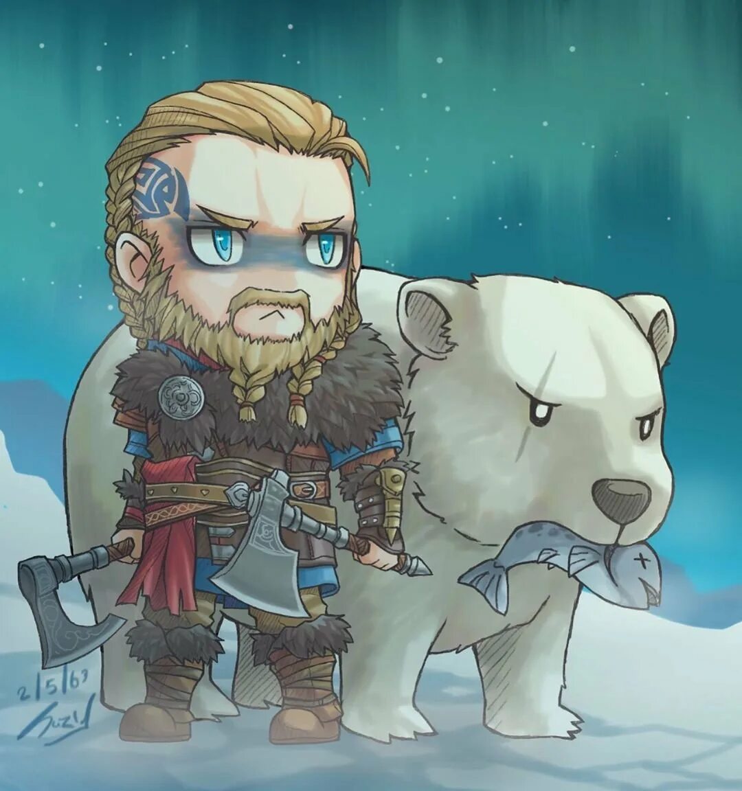 Valhalla сигурд. Викинги ассасин вальгалла арт. сигурд вальгалла. сигурд ассасин крид вальхалла. assassin&#039;s creed valhalla сигурд.
